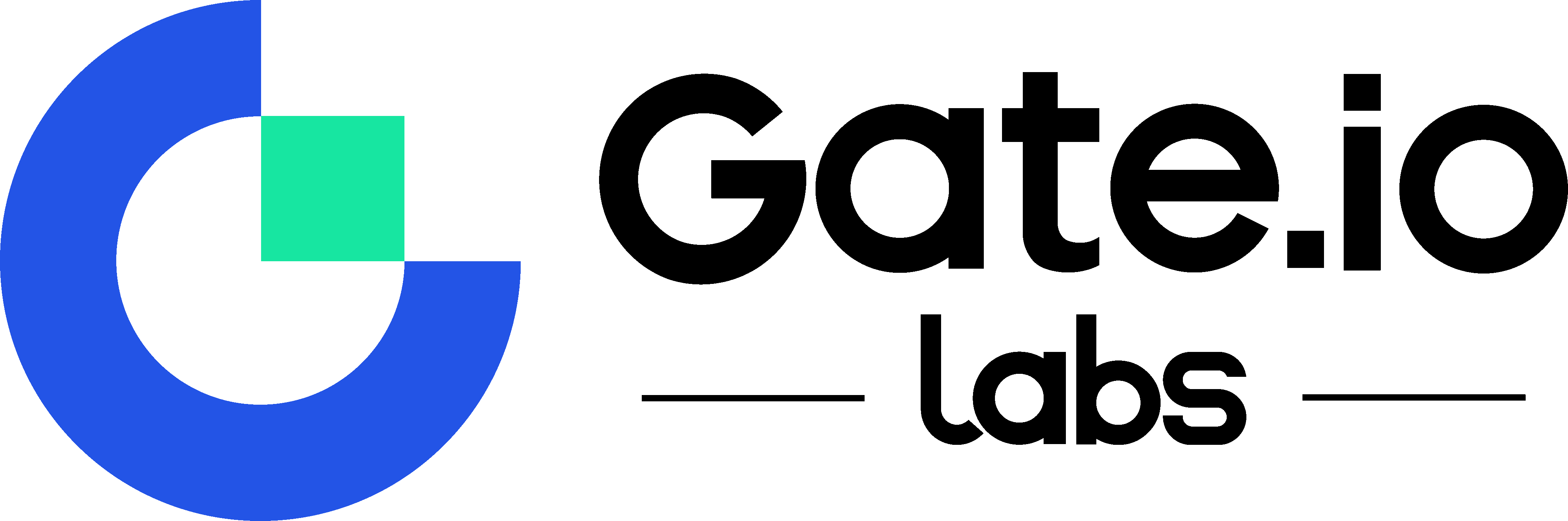 gate labs 1