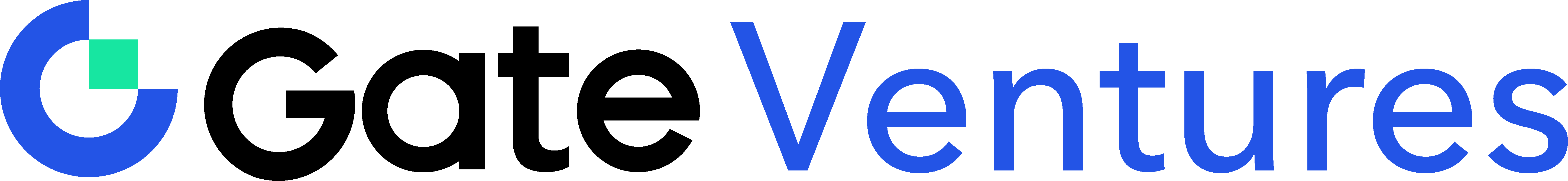 gate ventures logo