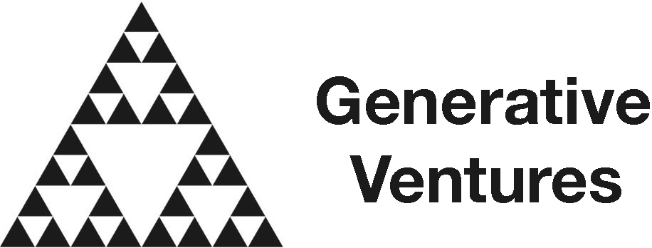 generativevcs