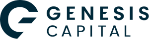 genesis capital 1