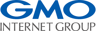 gmo internet group