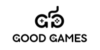 good games guild