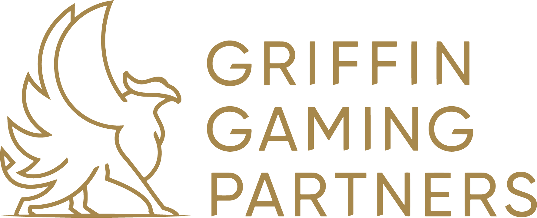 griffin gaming partners 1