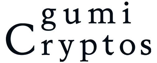 gumi cryptos