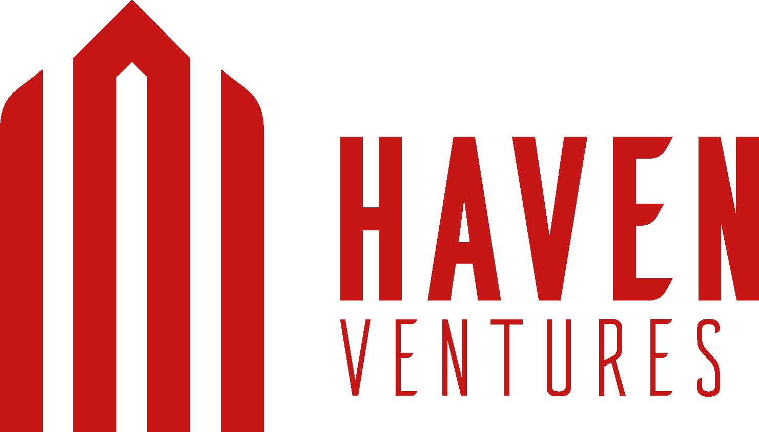 haven ventures