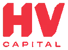 hv capital