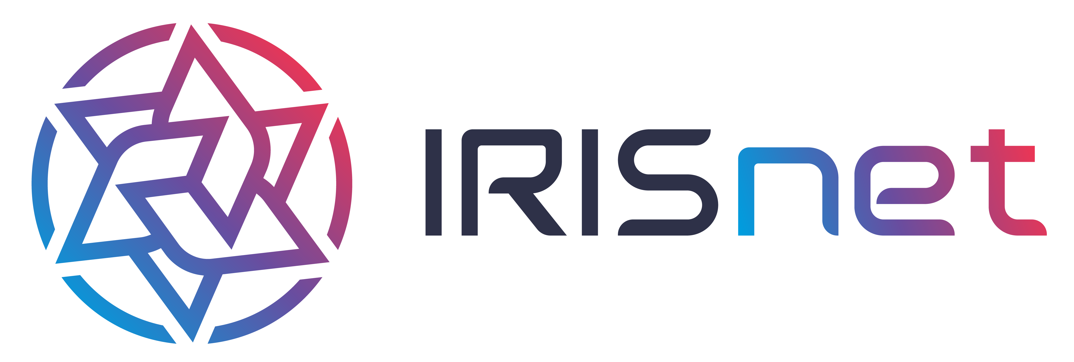 iris foundation e1657635204360