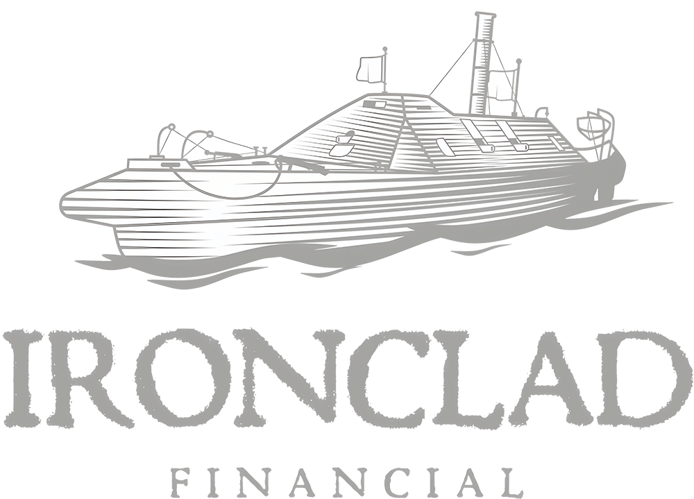 ironclad financia sml