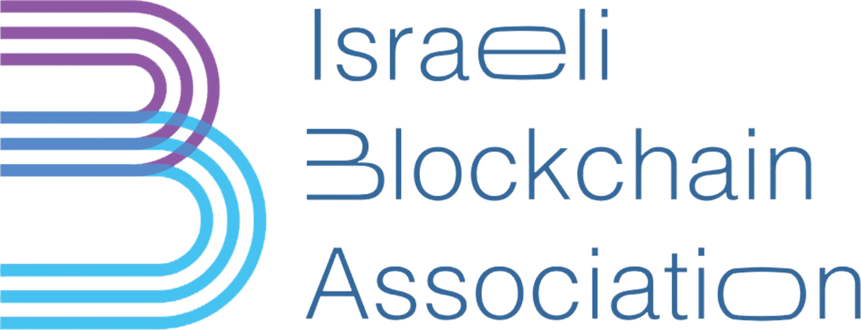 israel blockchain association