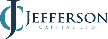 jefferson capital