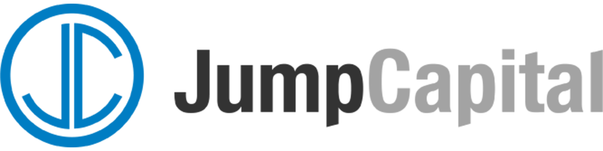 jump capital logo3x