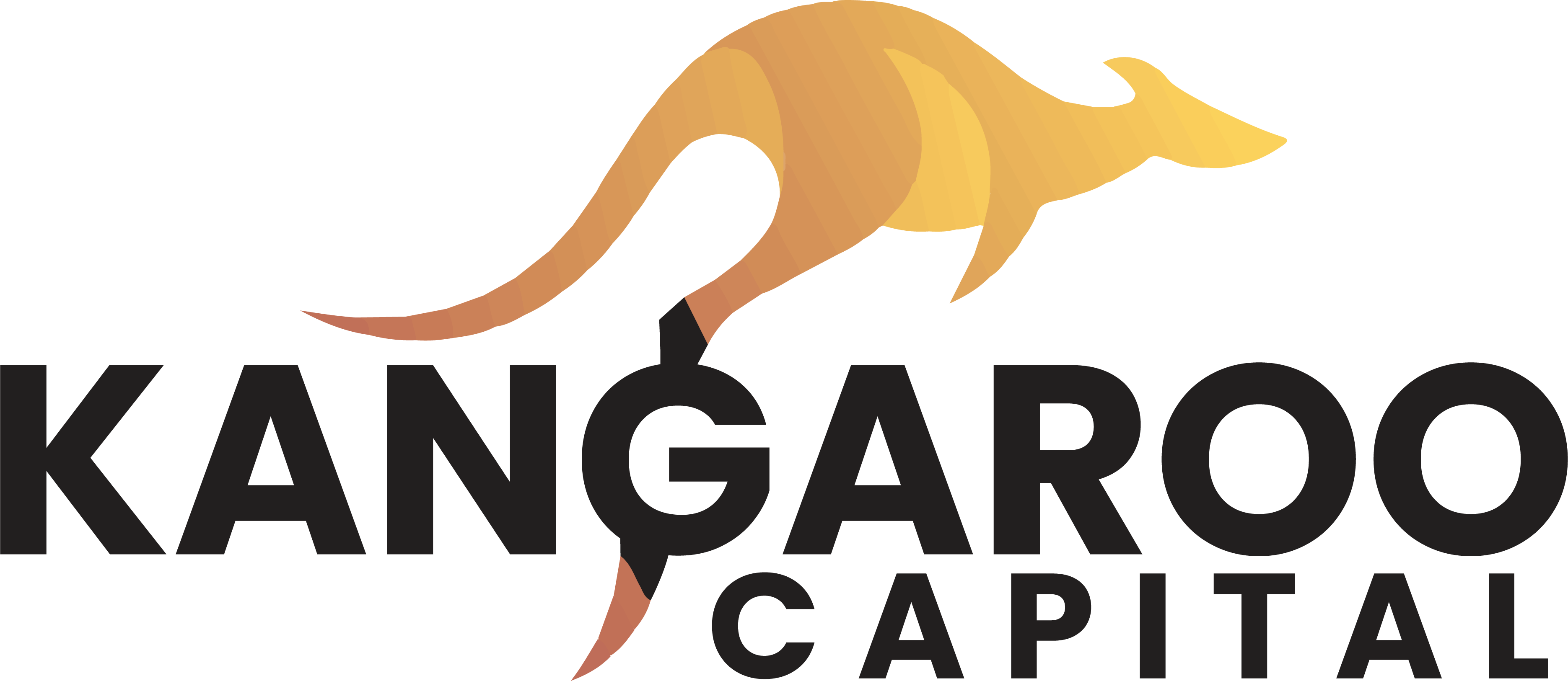 kangaroo capital