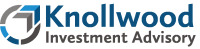 knollwood investment advisory e1674144651402