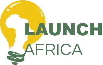 launch africa ventures