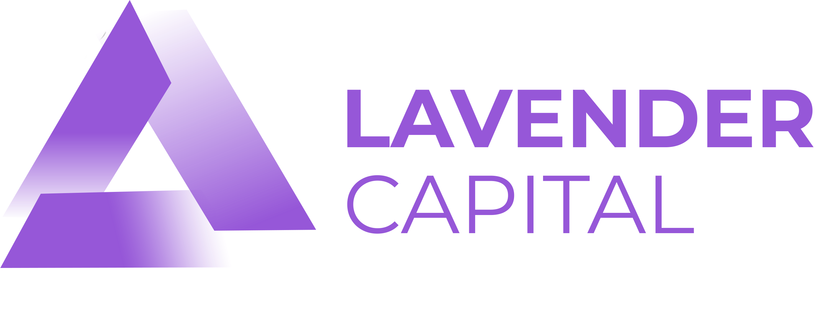 lavender capital 1