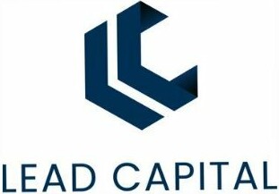 lead capital e1690216807210