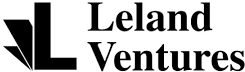 leland ventures e1683025899536