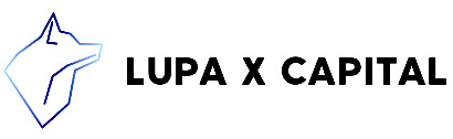 lupax capital