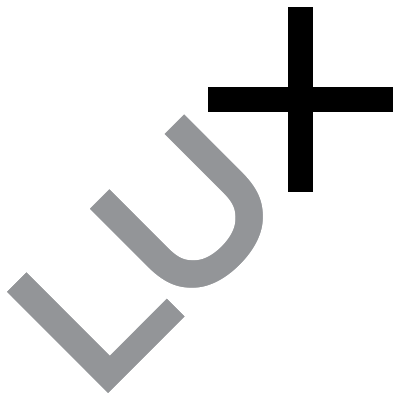 lux capital logo