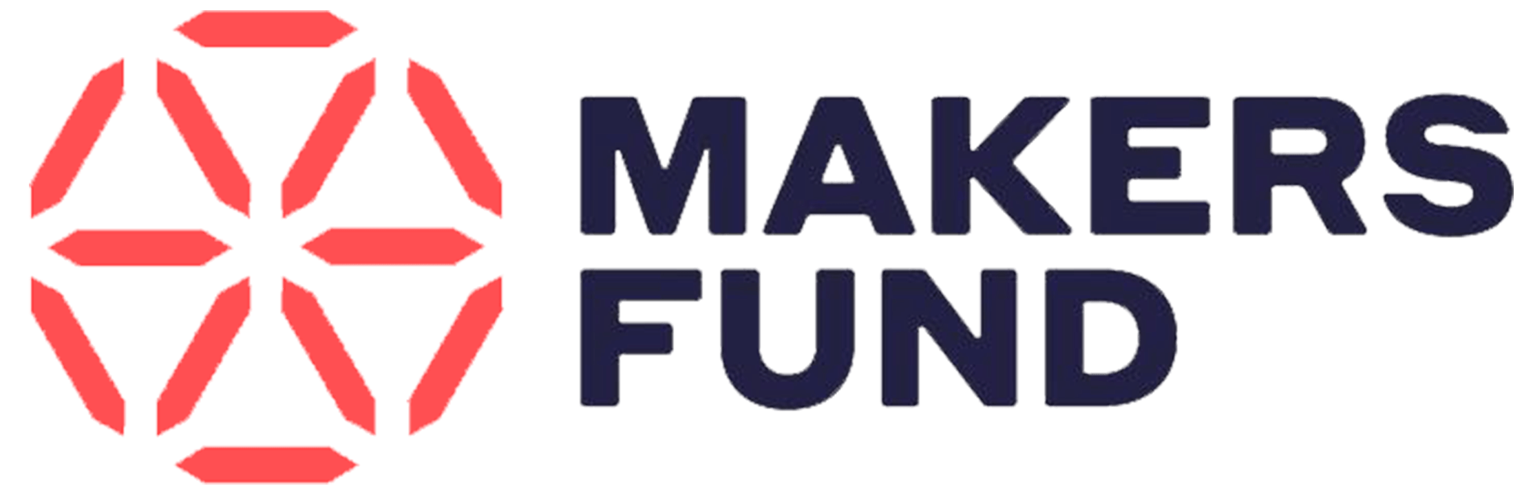 makers fund 2
