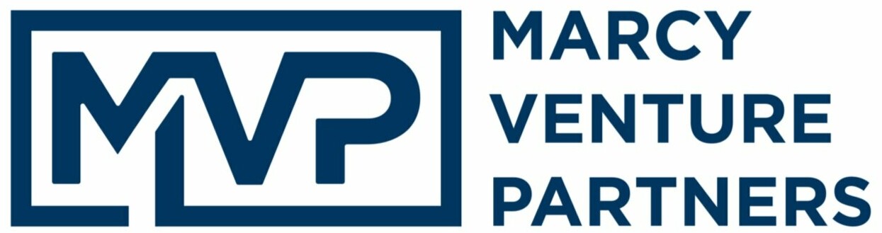 marcy venture partners e1674752998930