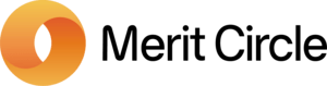 merit circle logo