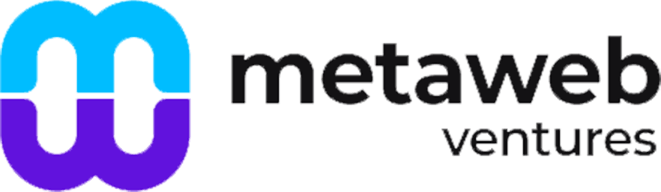 metaweb ventures 1
