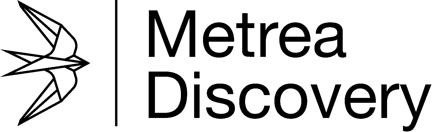 metrea discovery