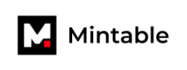 mintable