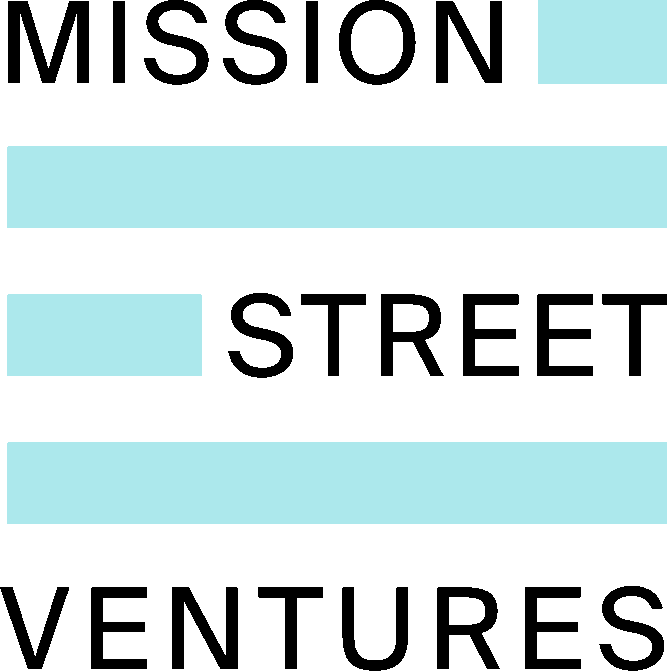 mission street ventures