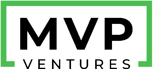 mvp ventures