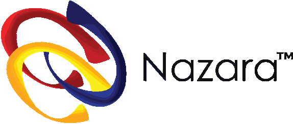 nazara technologies