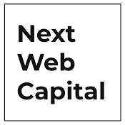next web capital e1676724910366