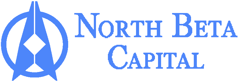 north beta capital