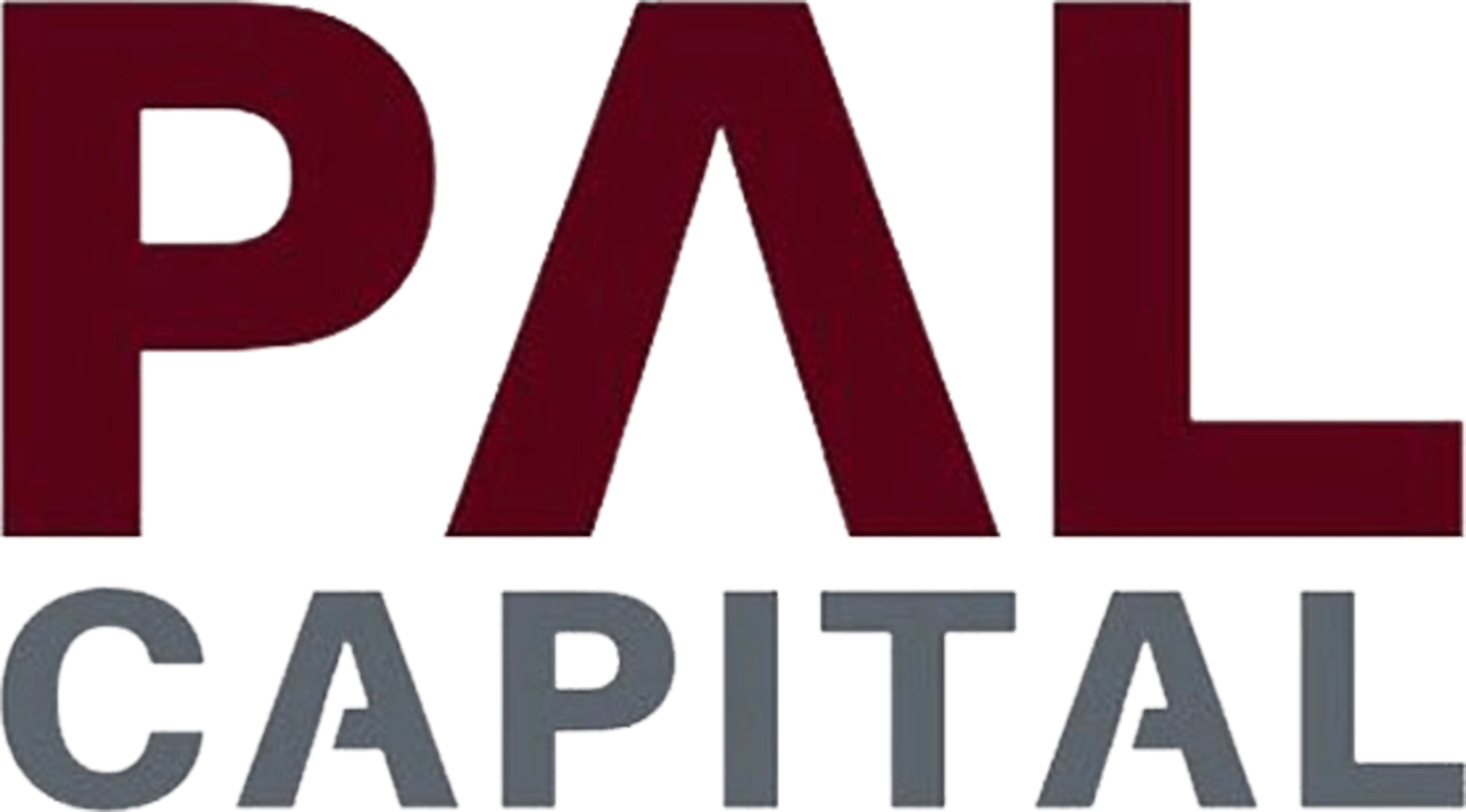 pal capital