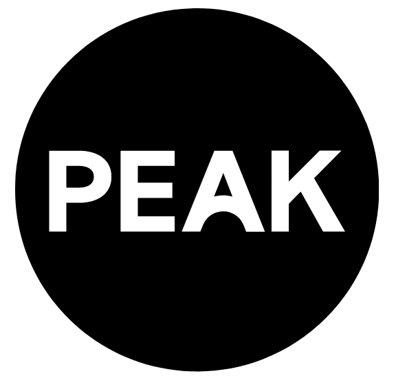 peak capital 1