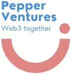 pepper ventures e1681394427412