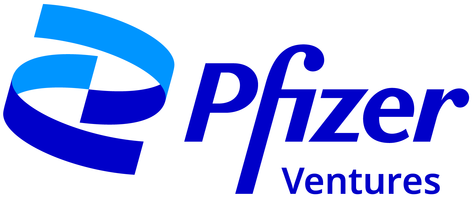 pfizer ventures e1675084143304