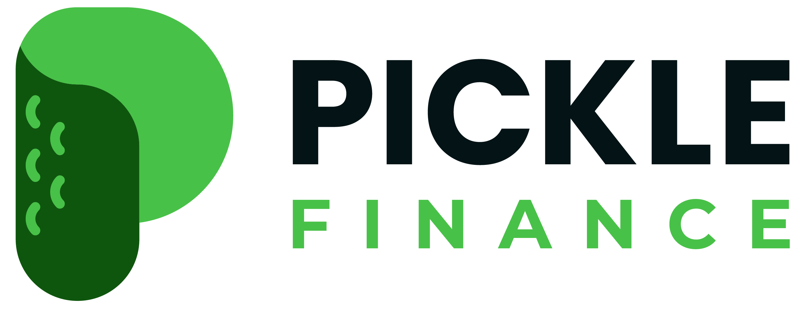 pickle finance e1689612116268