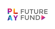 play future fund