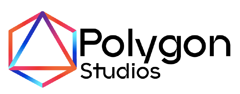 polygon studios 1
