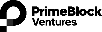 primeblock ventures 1