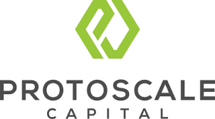 protoscale capital