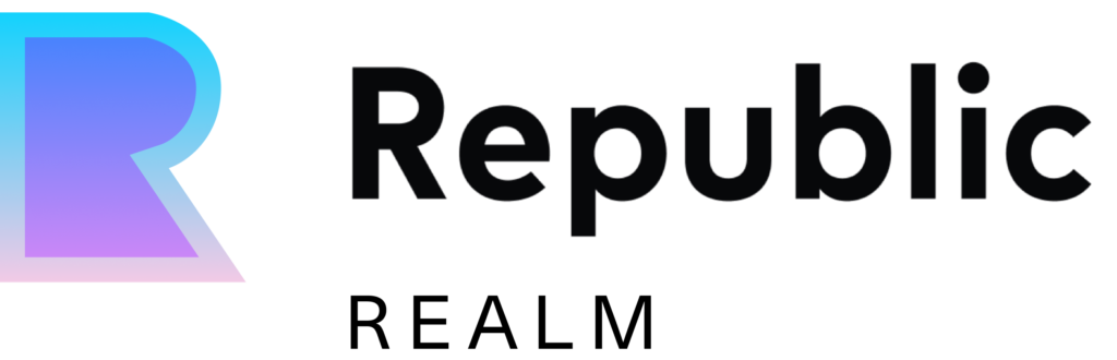 republic realm 1
