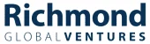 richmond global ventures e1658399647251