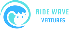 ride wave ventures