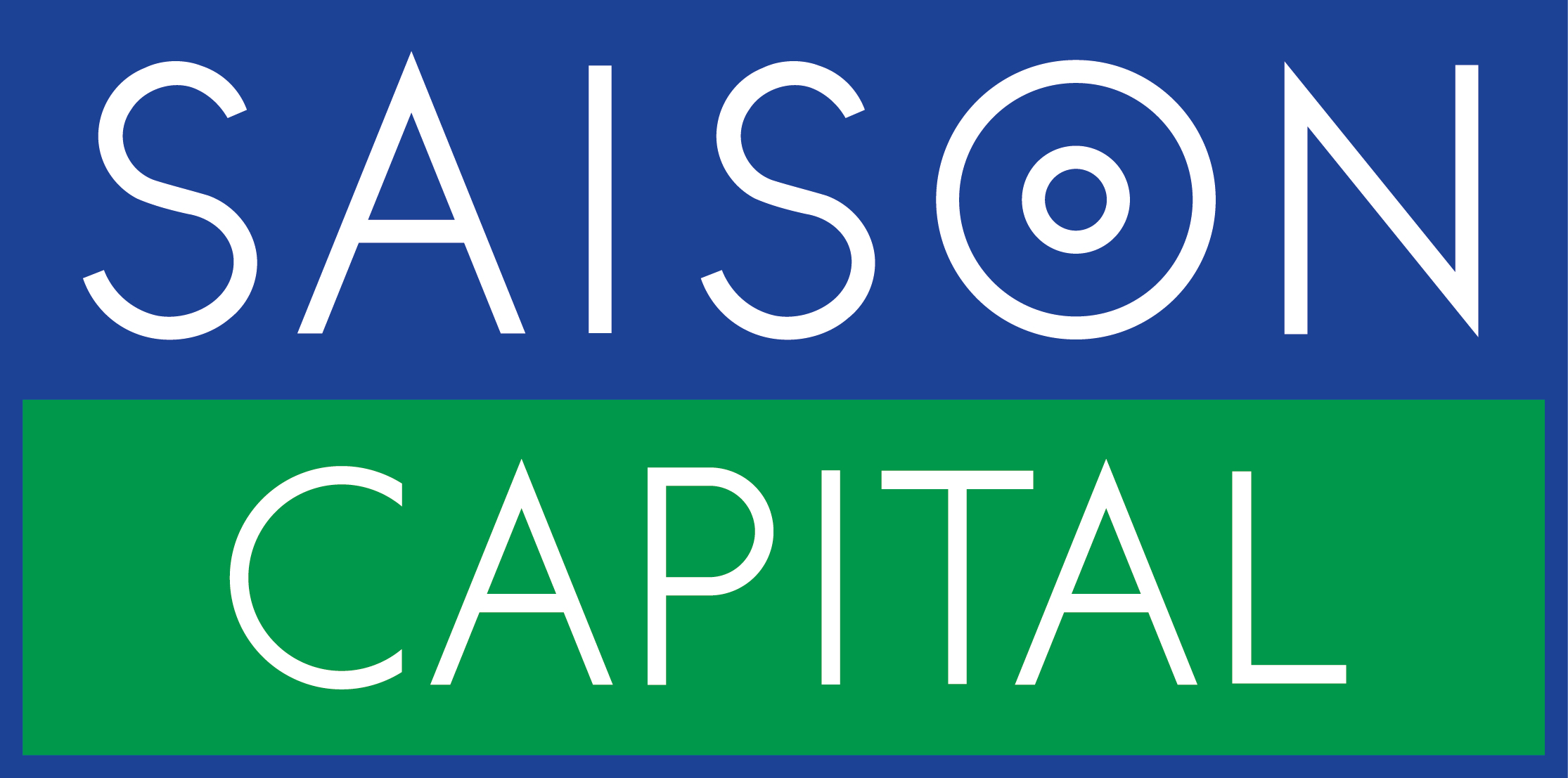 saison capital logo