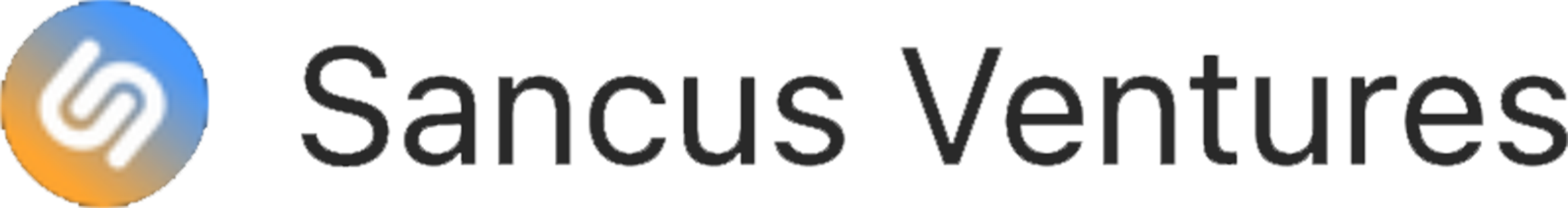 sancus ventures logo3x