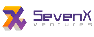 sevenx ventures