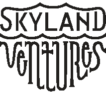 skyland ventures